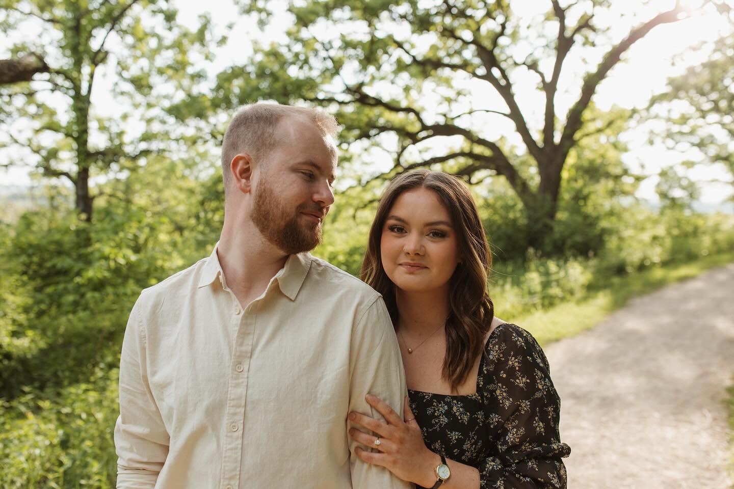 wedding week | kaitlynn + ethan 

Anastasiia cannot wait to spend the weekend with these two beautiful souls at @abloomfarm 
They have so many special and intentional details planned - beyond excited to see it all come to life this weekend. 

@kaitly