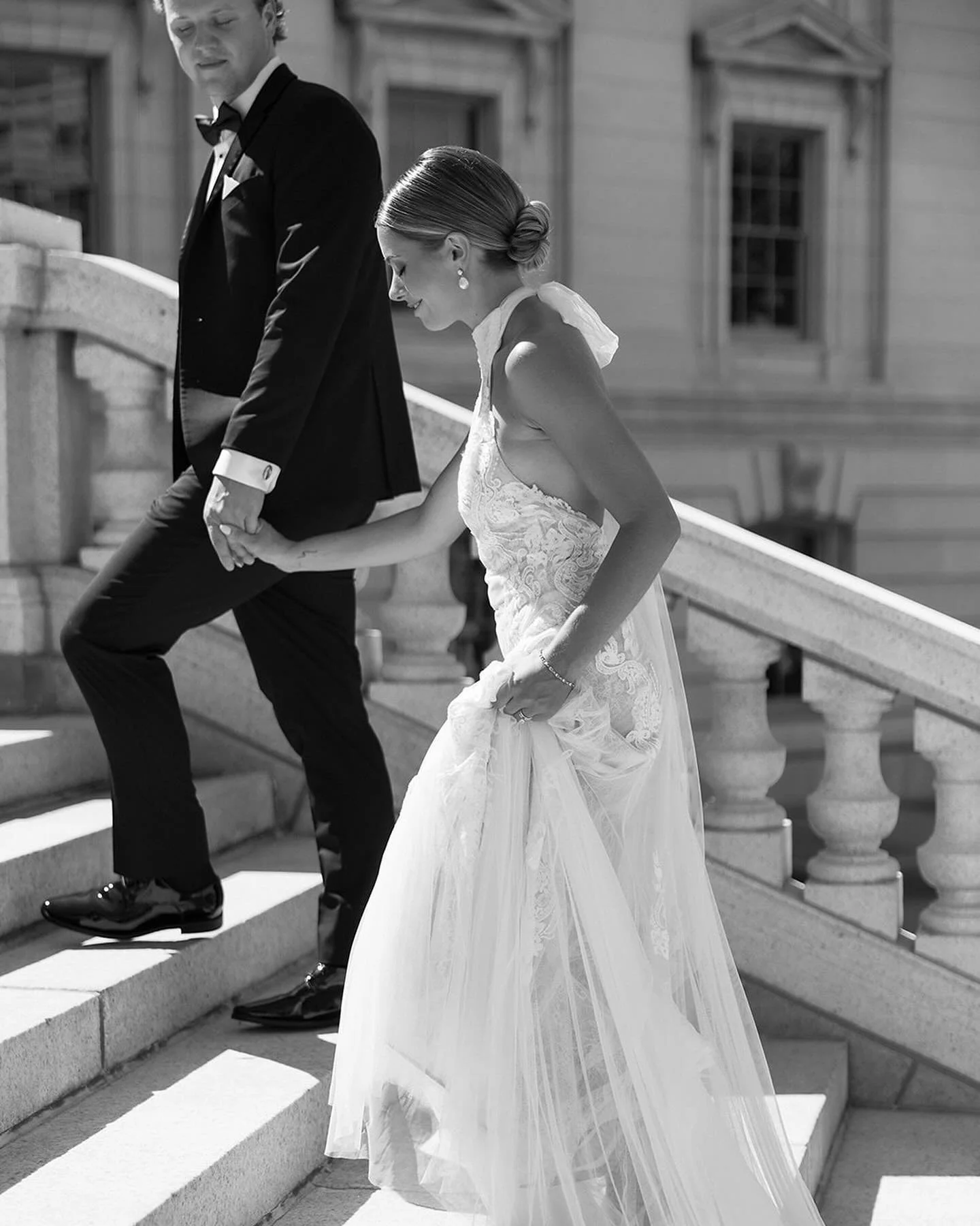 Beyond Words&hellip;.. even with all the plans, designs, floral orders and talks - nothing could have prepared anyone for how beautiful Zoe + Aaron&rsquo;s wedding day was.  Two of the most amazing people I have met - beautiful inside and out. 

Zoe&