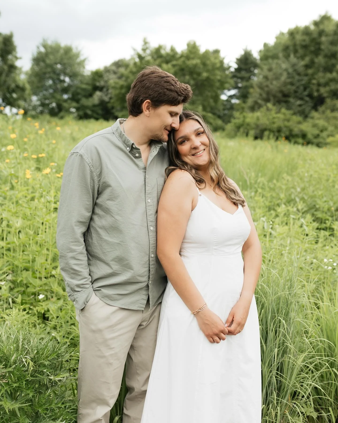 wedding week | marissa + tj

Eeek - I am beyond excited for this week to be here!  Marissa and TJ are two of the most beautiful humans I have ever met.  I can&rsquo;t wait to celebrate them this Friday at @thelageret ❤️

@mdelsman20 @tj.lyle 

@thela