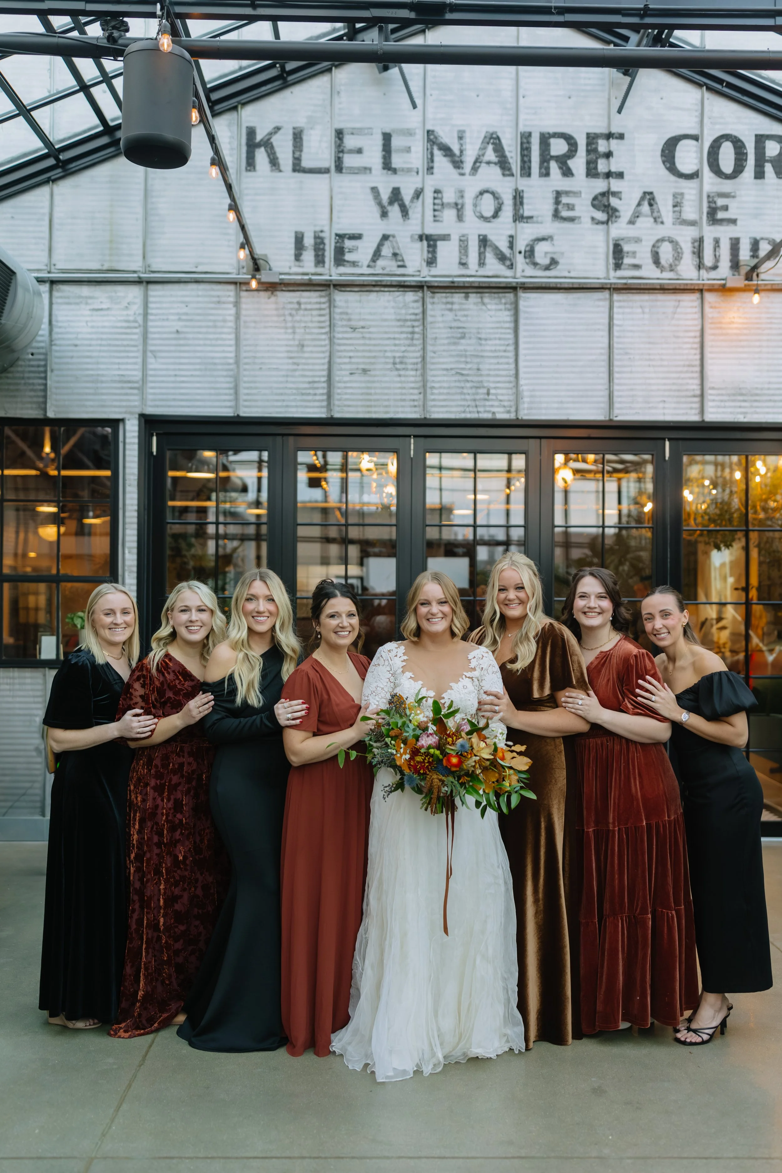 IMG_4930[1].JPG