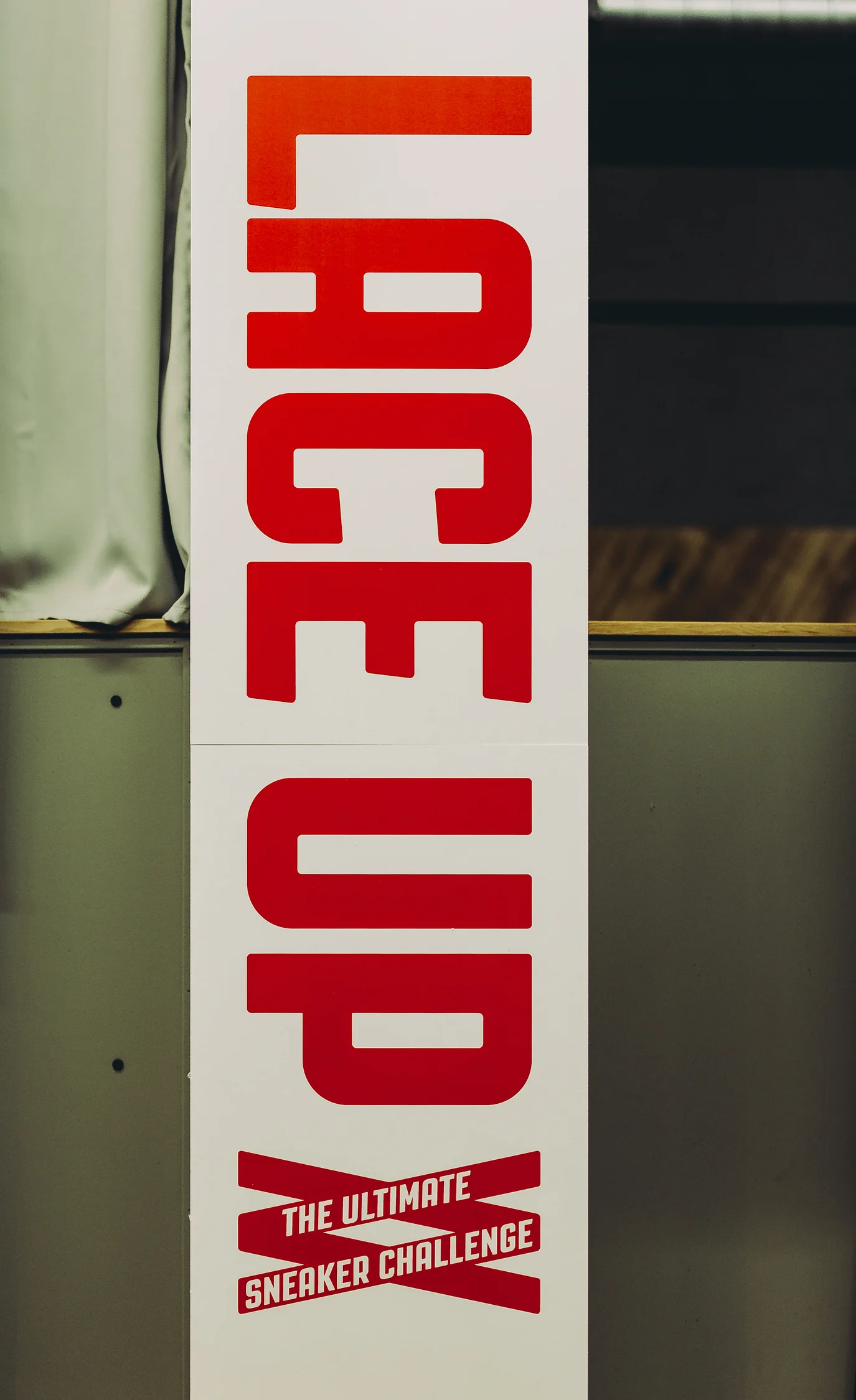 HYPERCREATIIIVE-2-6.jpg