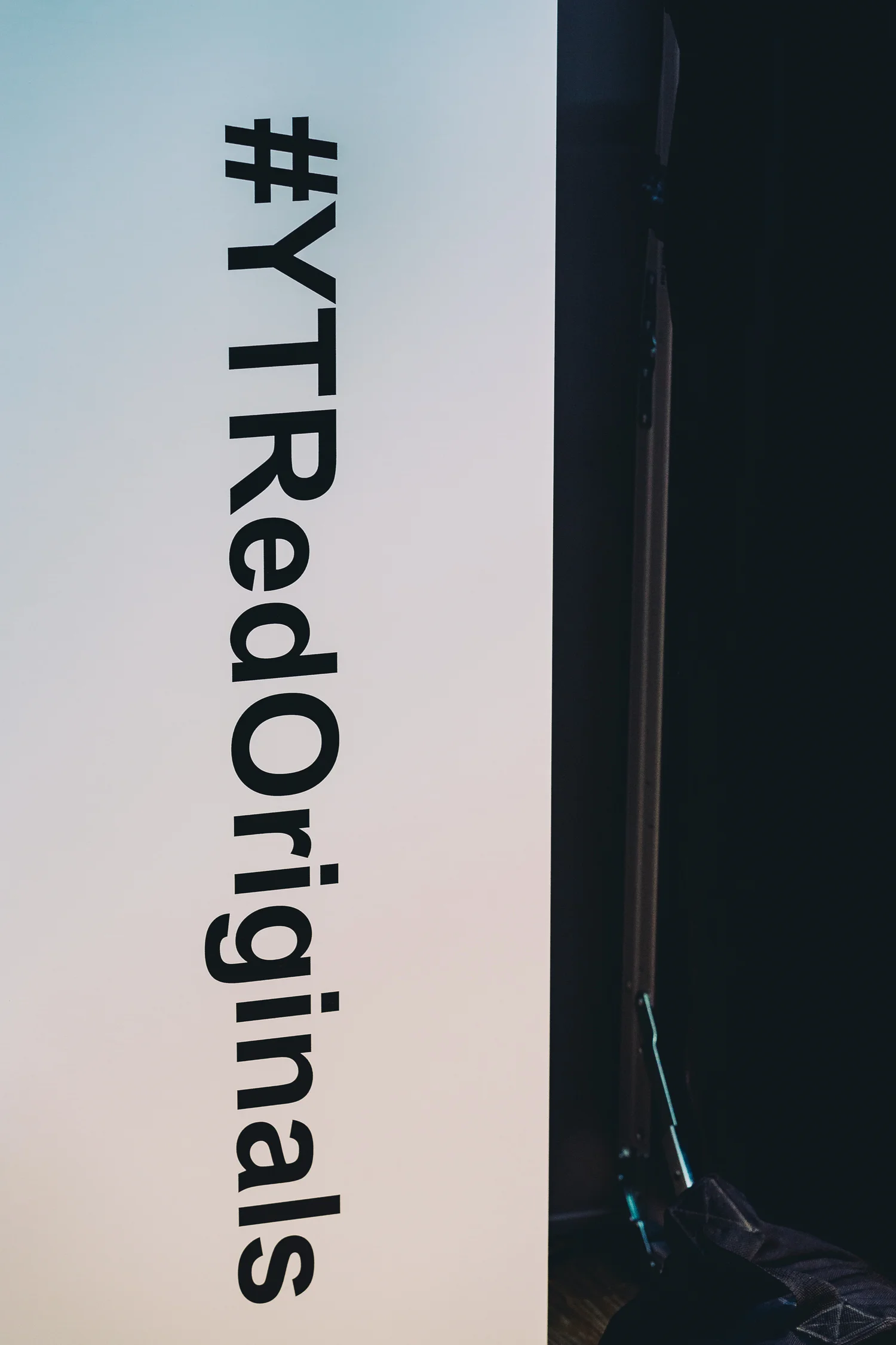 HYPERCREATIIIVE-2-7.jpg