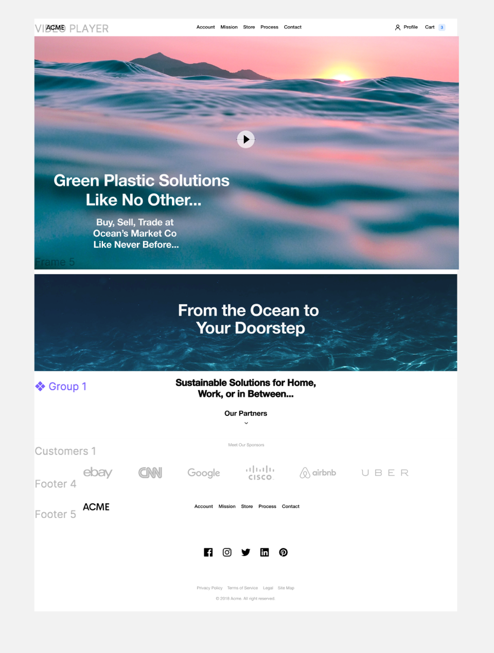 Screen Shot 2019-12-13 at 3.03.17 PM.png