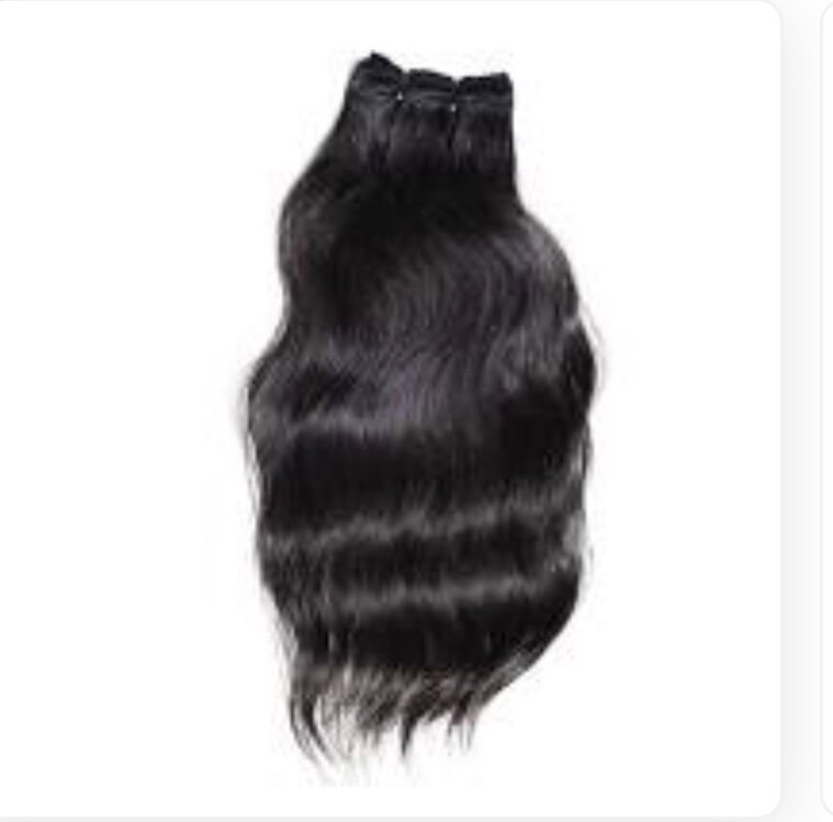 43B9F21A-4C1A-4417-9A7B-3BC97C027E6B