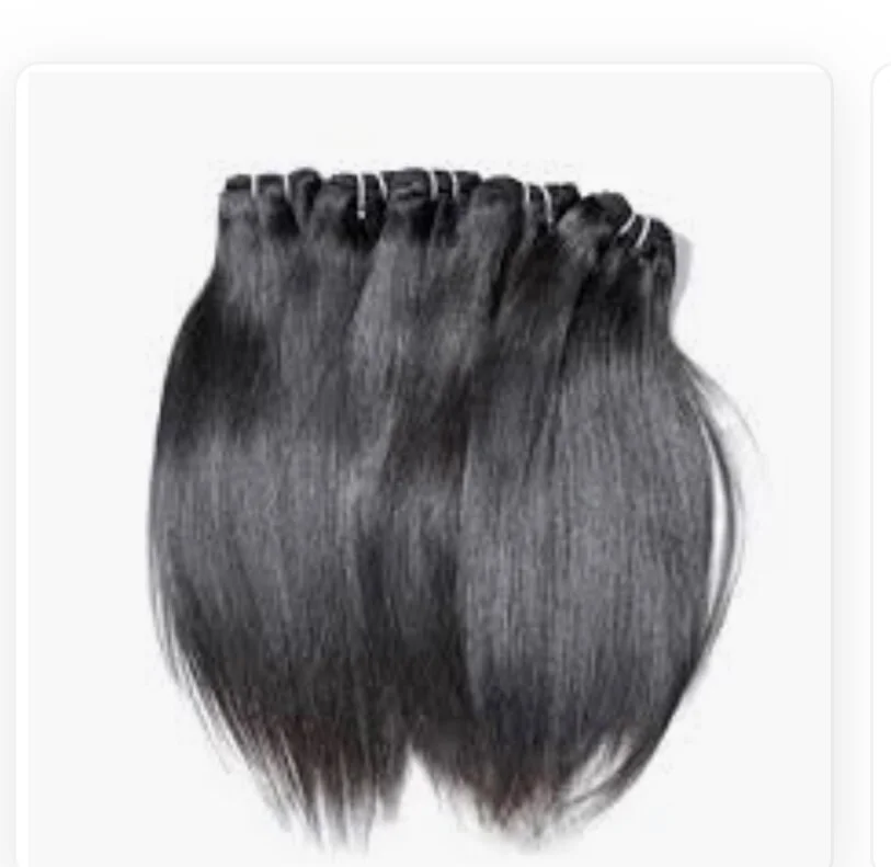 00F8C995-5C43-4A59-ABAC-8A0E3FF4C544