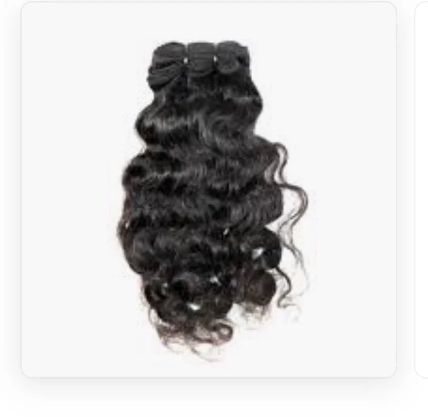 B7FBC420-A710-45A0-BBA0-FF34737688C0