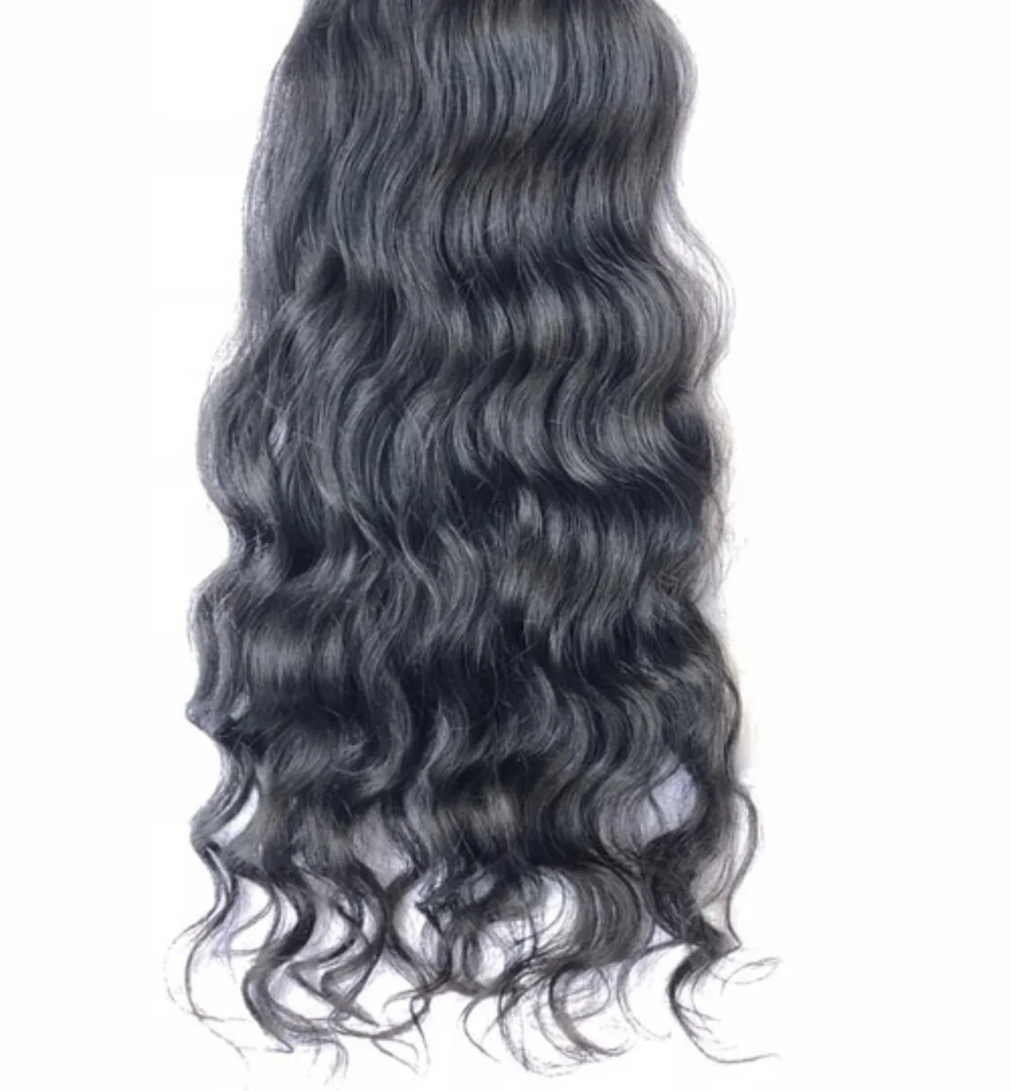 1878F006-7EA6-48D5-B18B-AF69101AC0AA