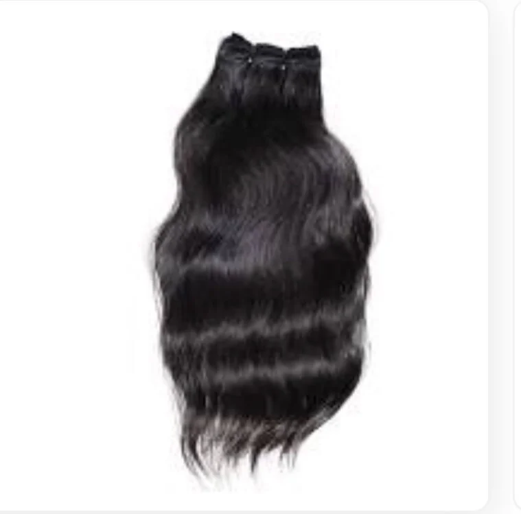 90DE336E-A558-49B6-AB68-08A9CF88A7EC