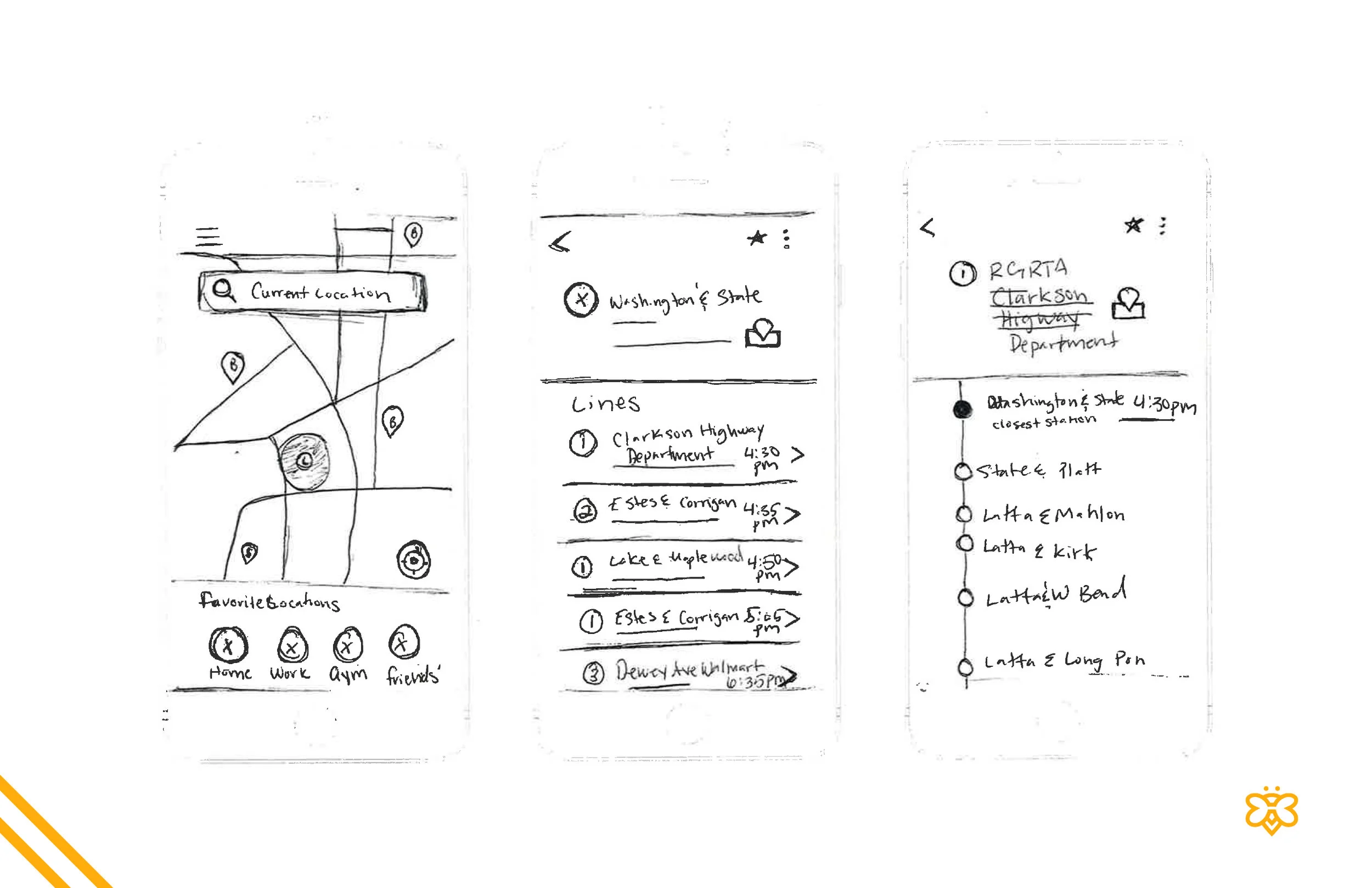 tperrault_frontend_assessment3.jpg