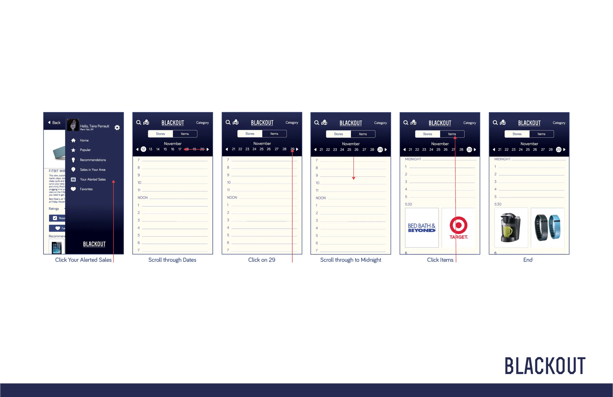 InteractiveDesign_Blackout_Portfolio5.jpg
