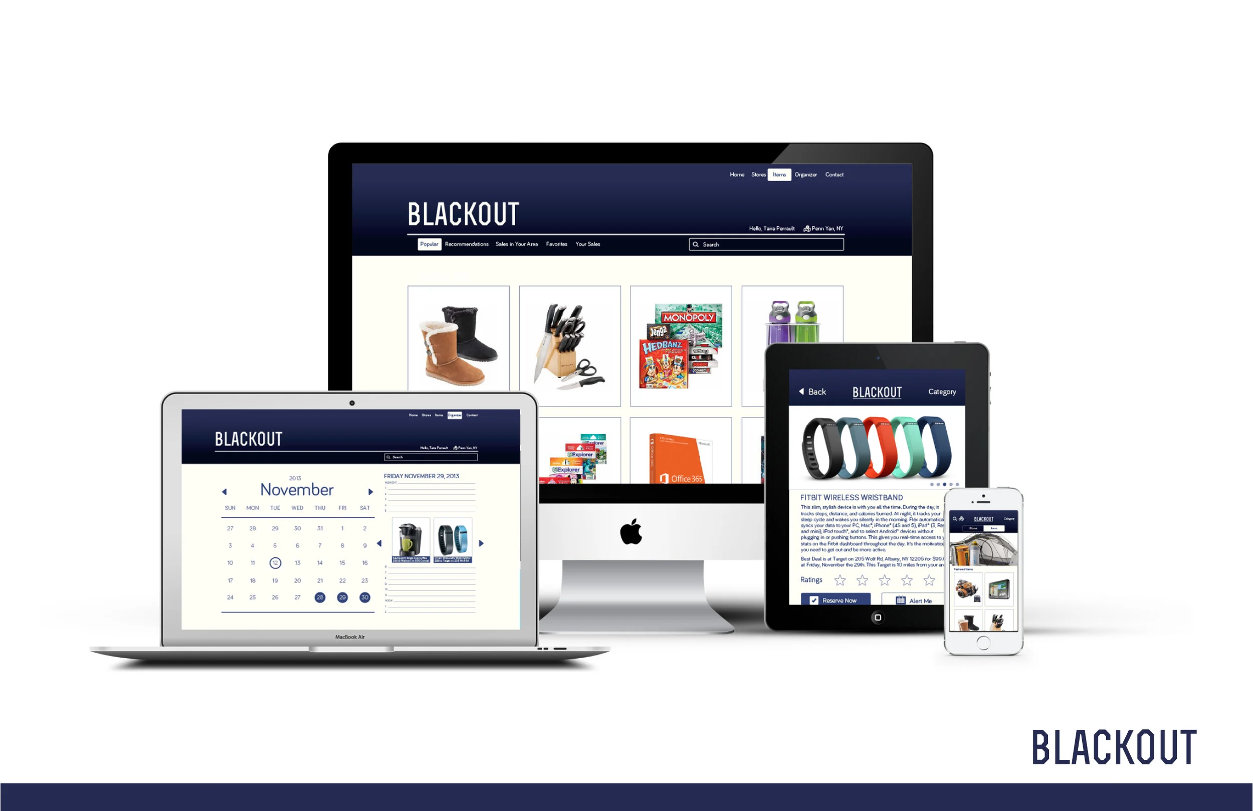 InteractiveDesign_Blackout_Portfolio.jpg