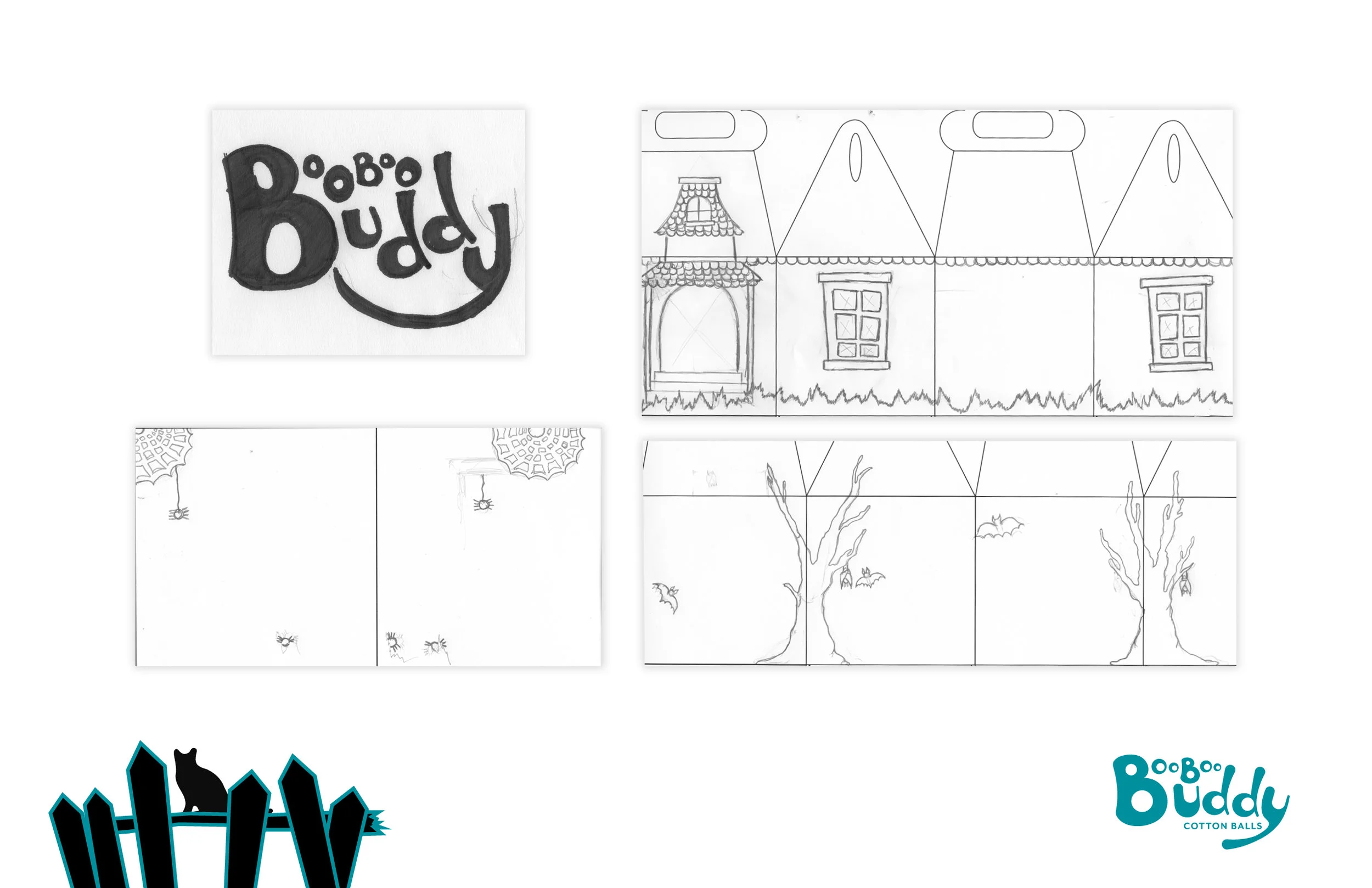 Booboobuddy_portfolio_website2.jpg