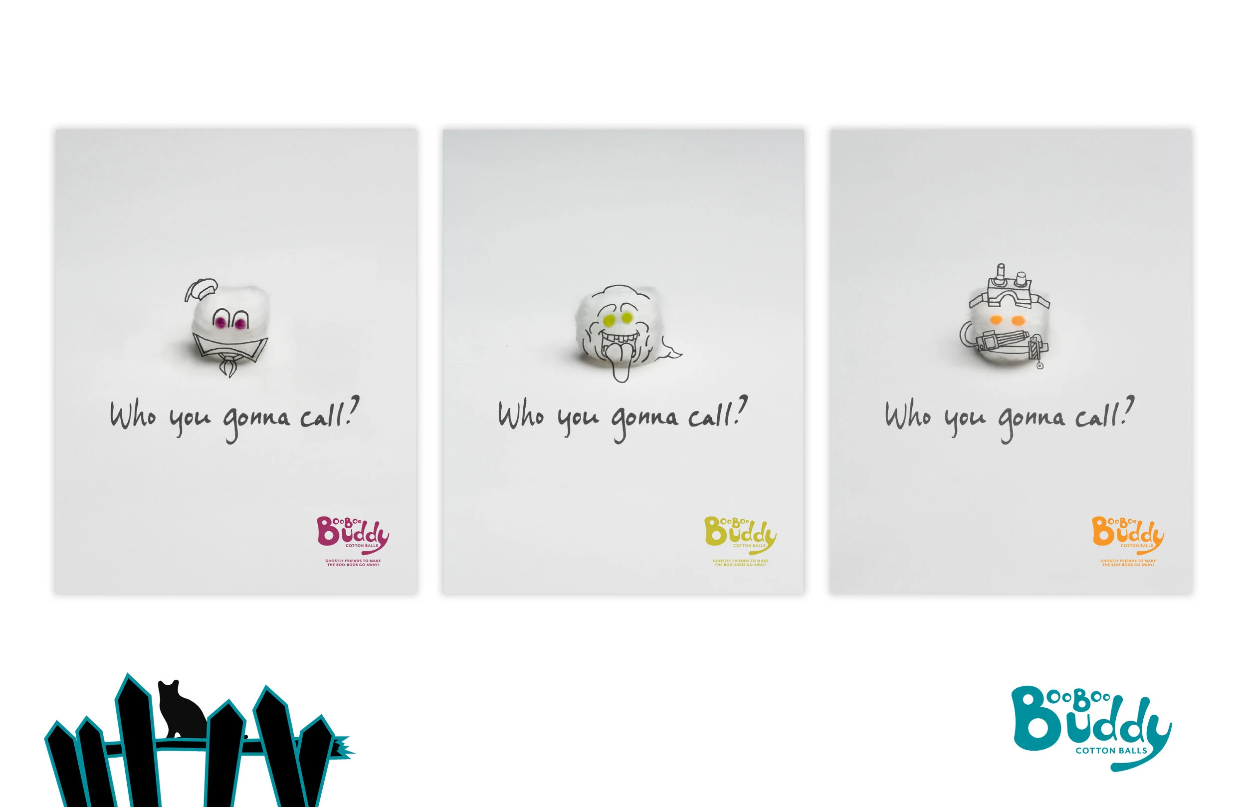 Booboobuddy_portfolio_website4.jpg