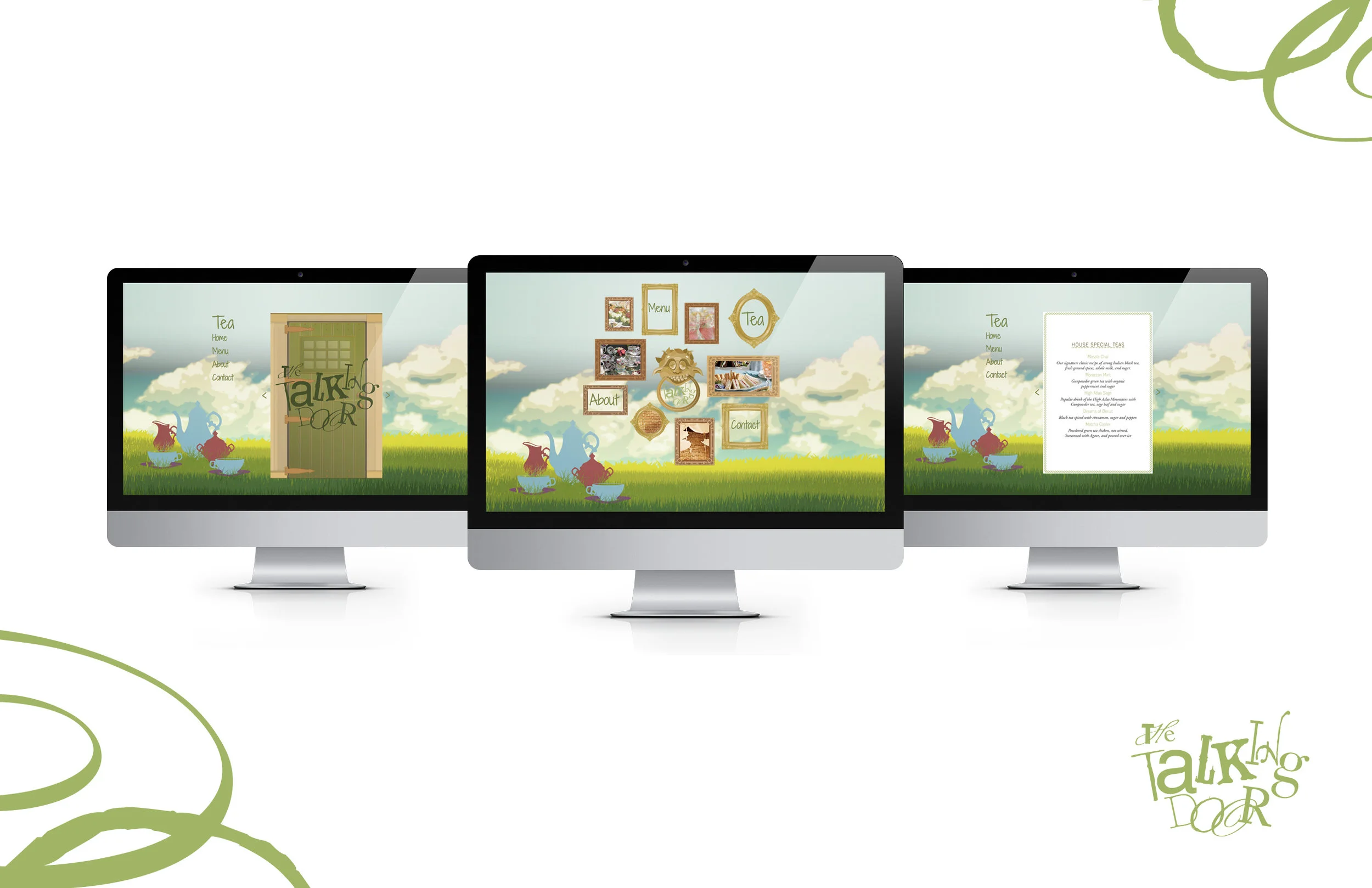Talkingdoor_Portfolio_Website4.jpg