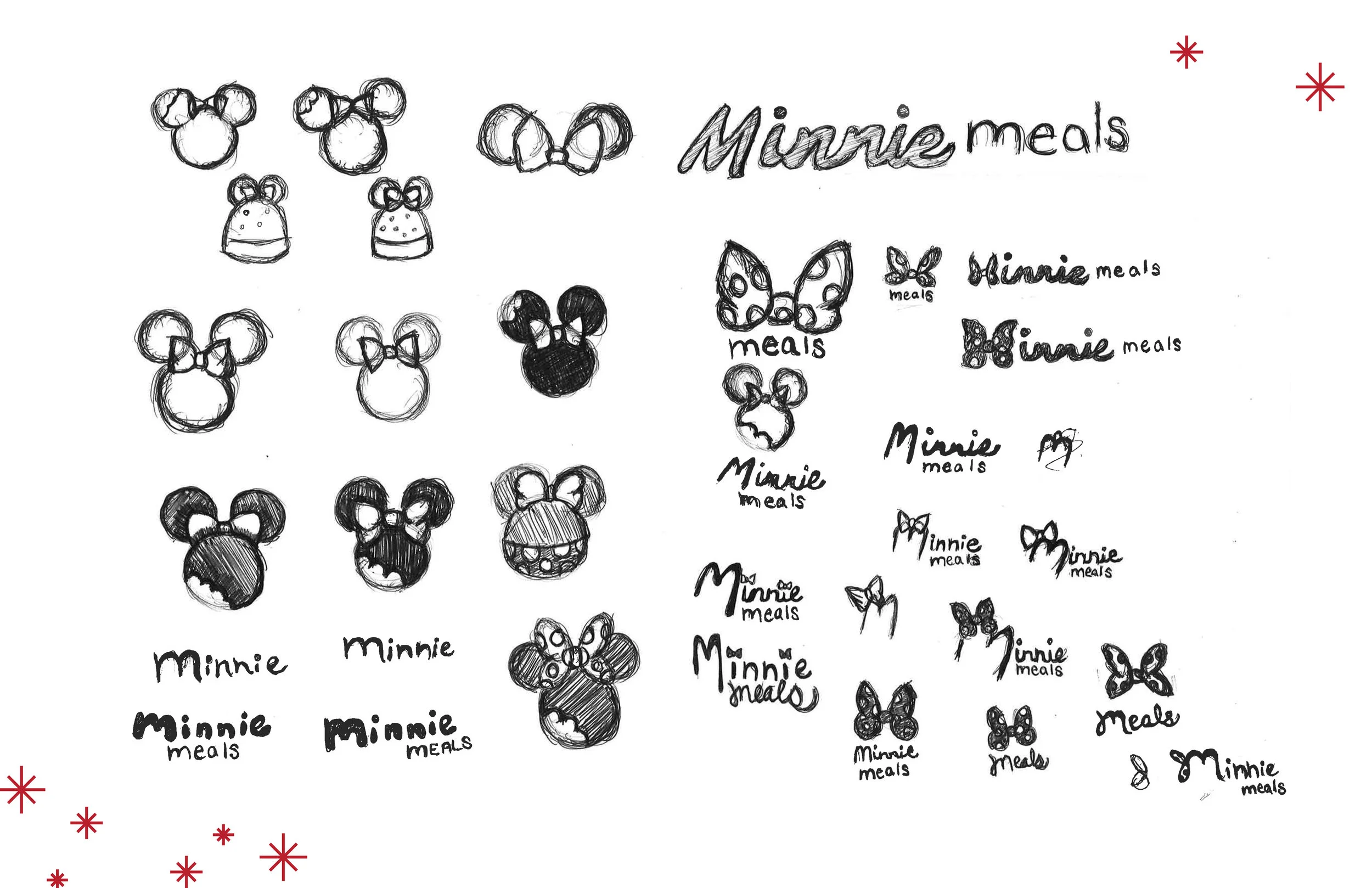 tperrault_minniemeals_website2.jpg