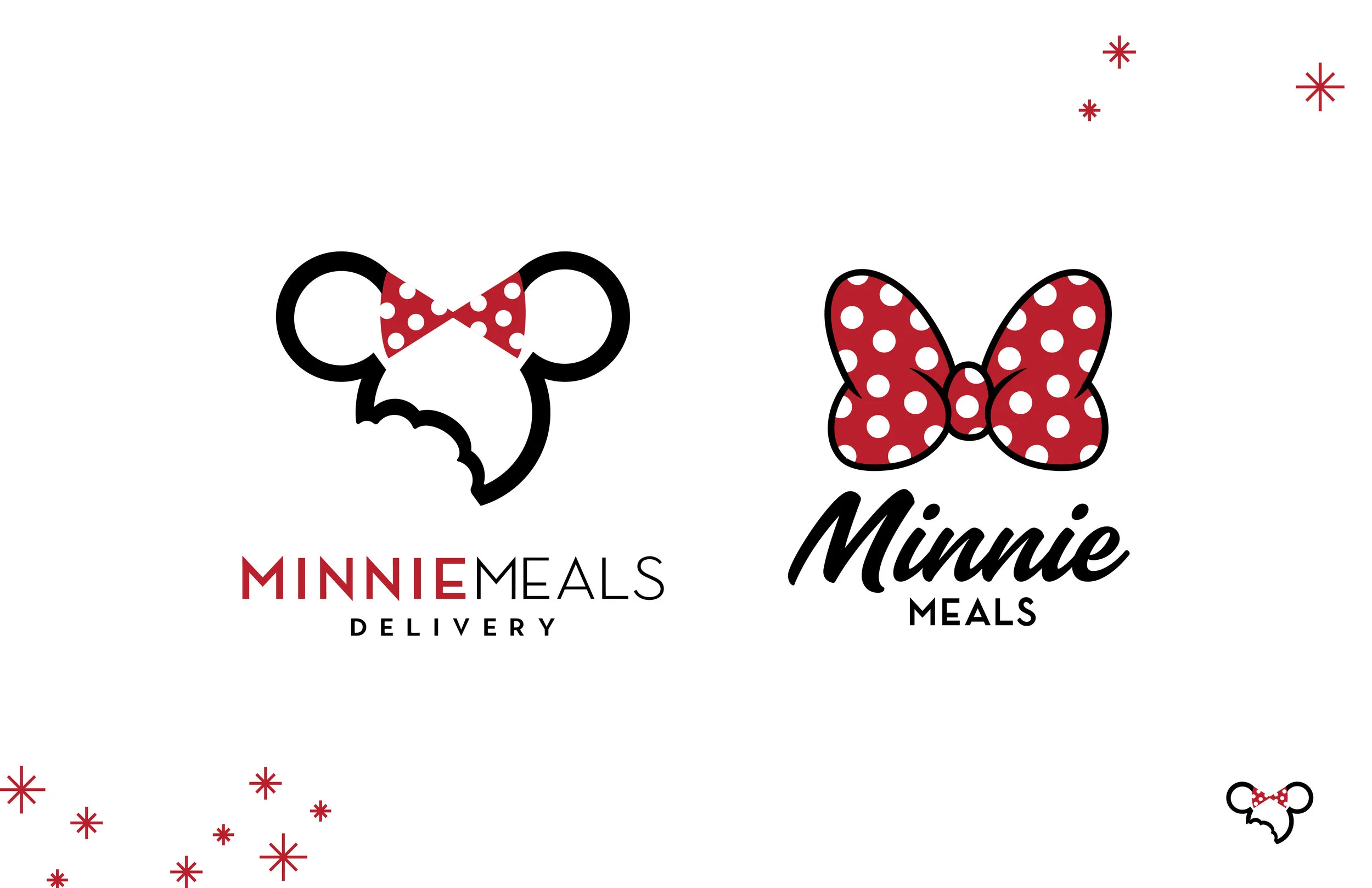 tperrault_minniemeals_website3.jpg