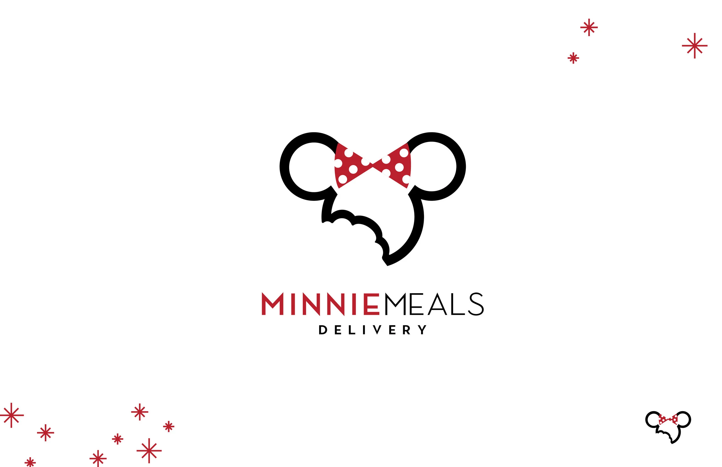 tperrault_minniemeals_website7.jpg