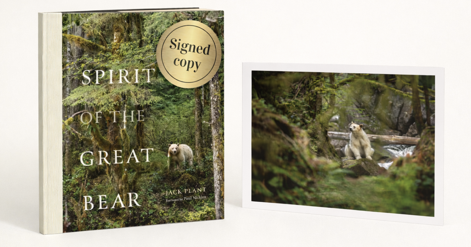 Screenshot 2026-04-18 at 2.09.07 pm.png