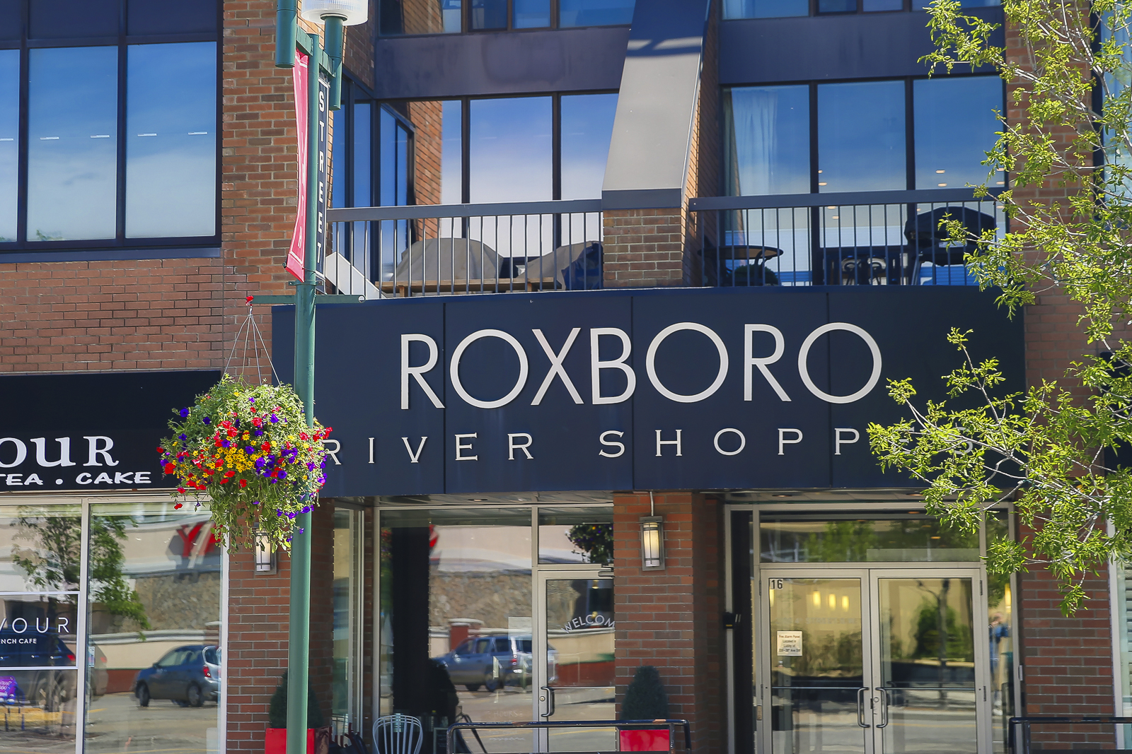 2017 Roxboro Web Content-17.JPG