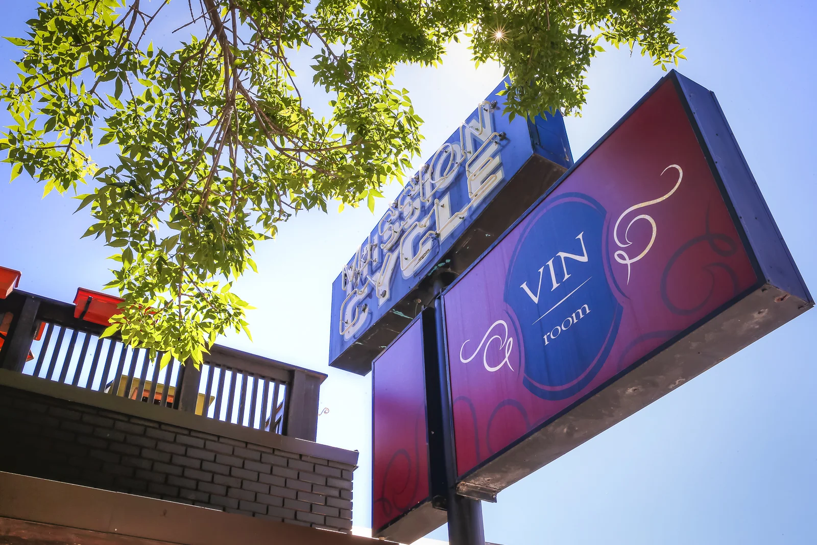 2017 Roxboro Web Content-12.JPG