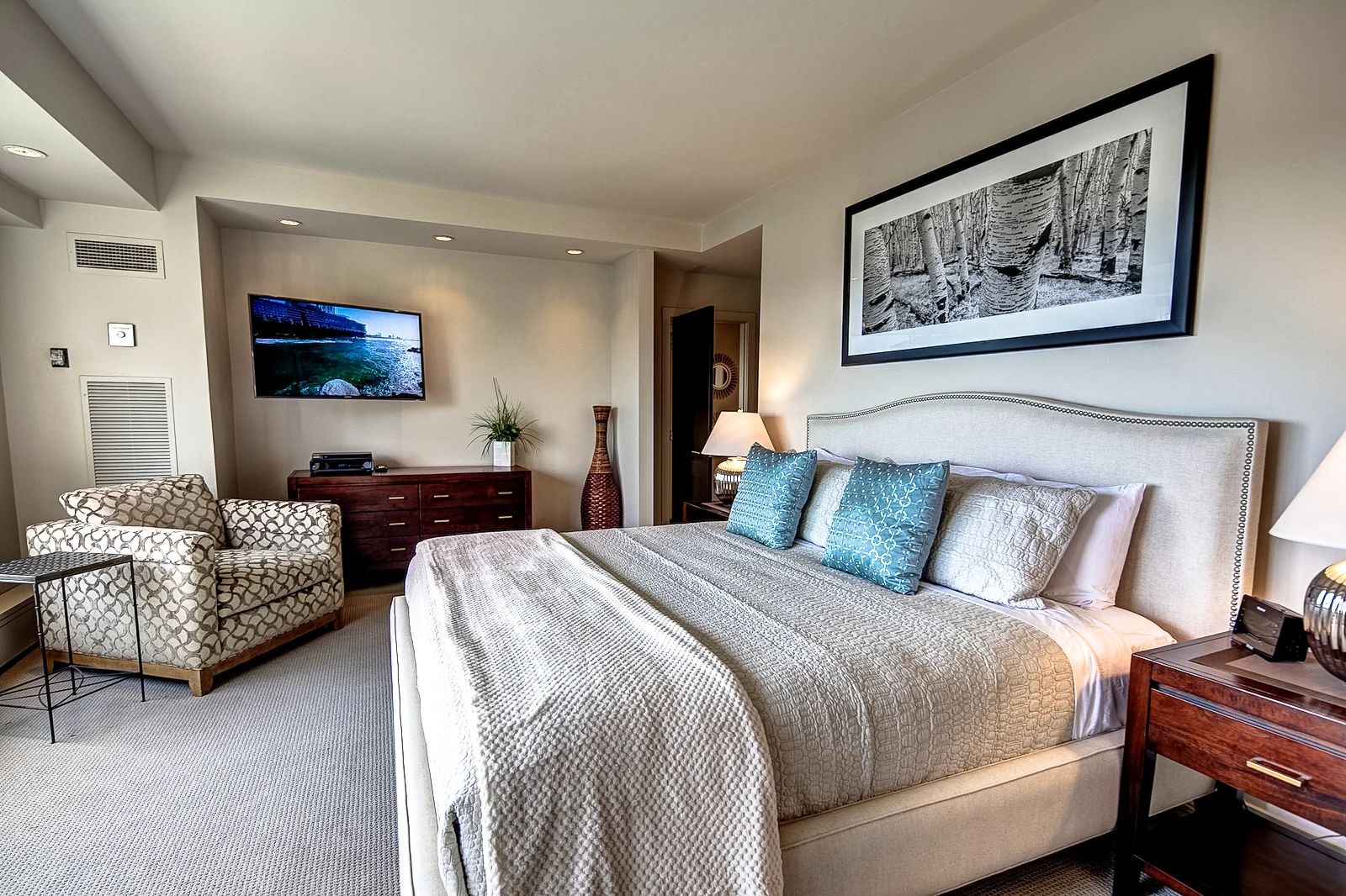 2018 PROSECCO -30.JPG