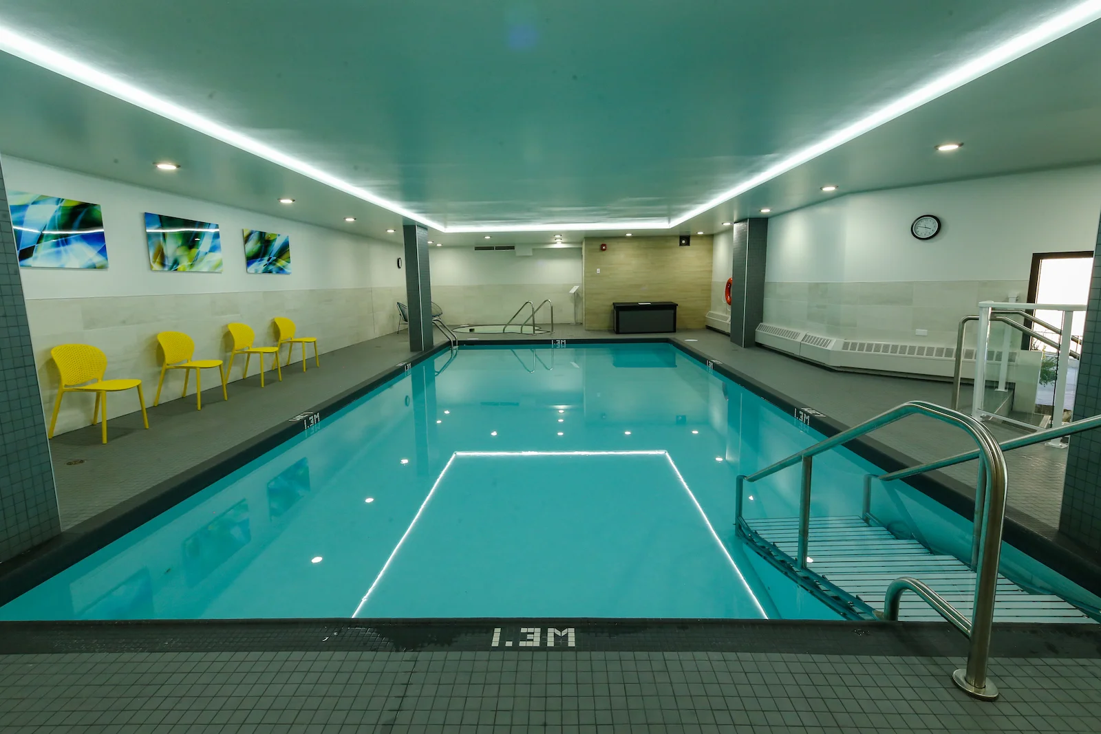 2018 ROXBORO HOUSE POOL-16.JPG