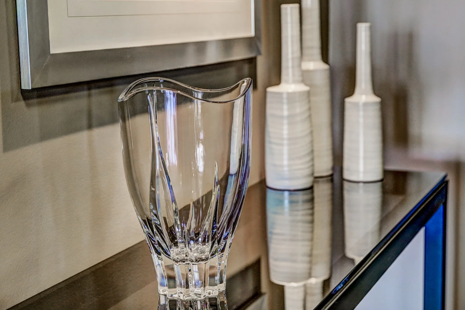 2019 2630-31.JPG