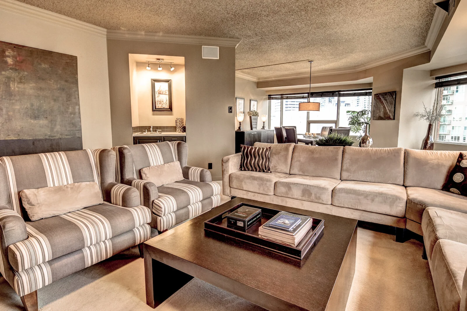 2019 CRITERION 1230-4.JPG