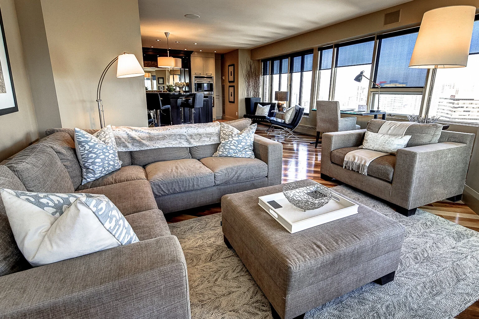 2018 sangiovese web-4.JPG