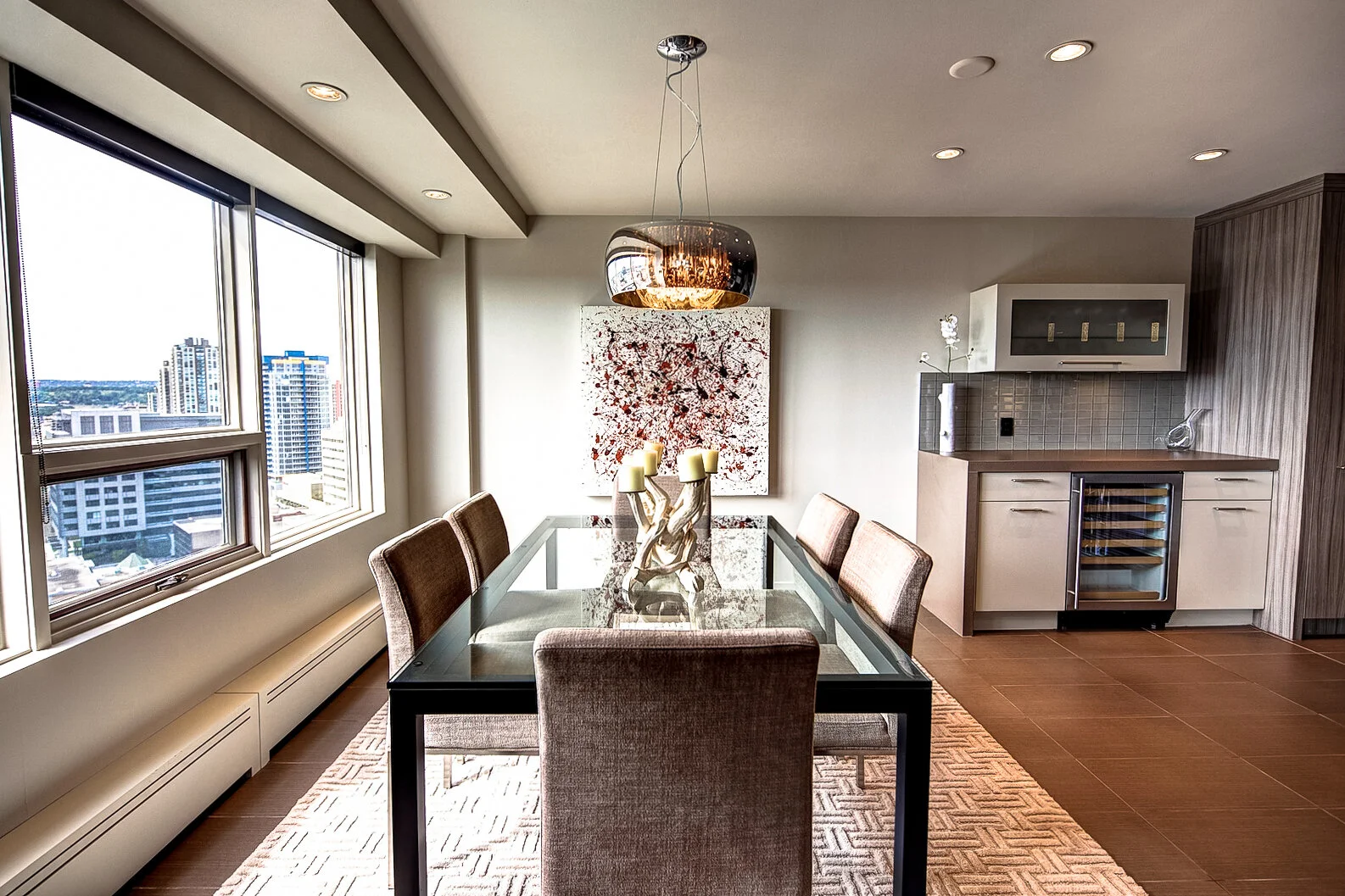 2018 PROSECCO -2.JPG