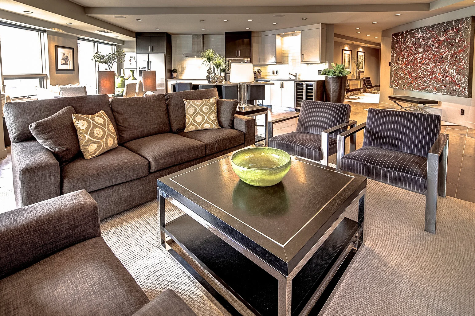 2018 veneto web-24.JPG