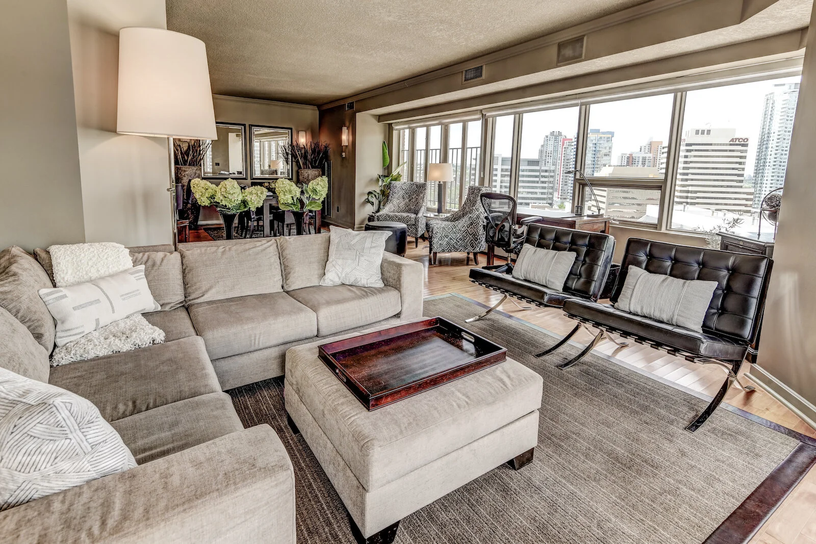 2020 1540 Amarone-11.JPG