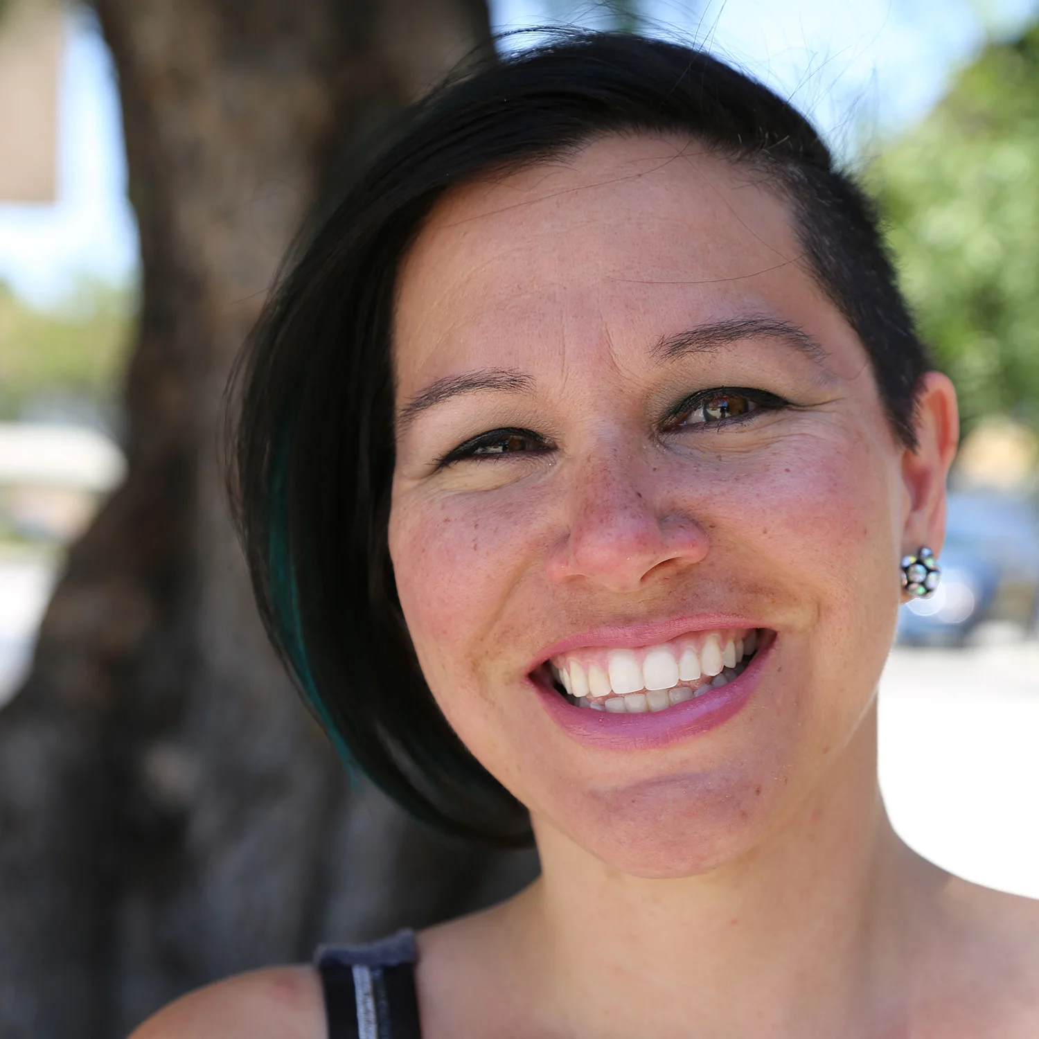 April Garcia Director 714.527.1544