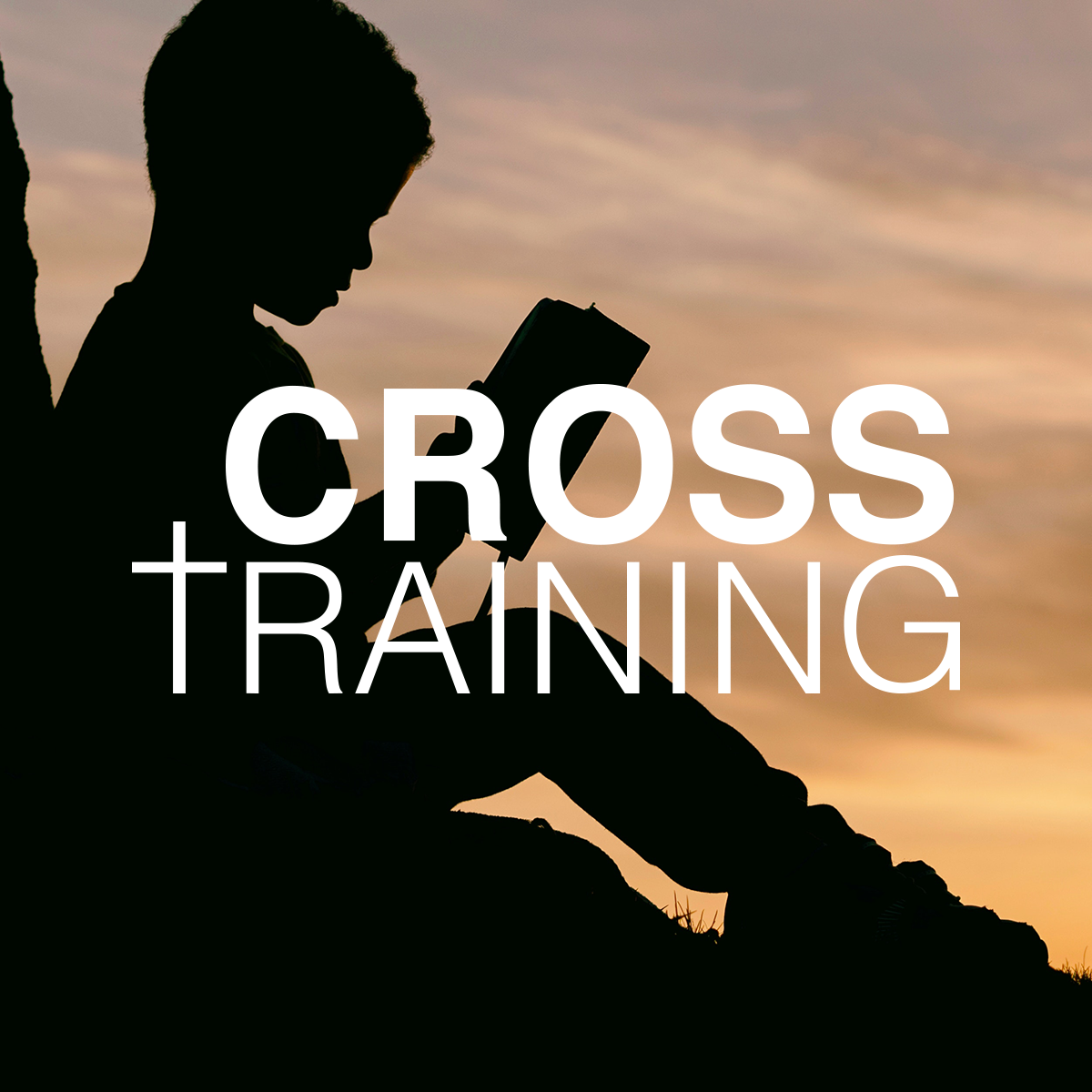 Cross-Training-Web.png