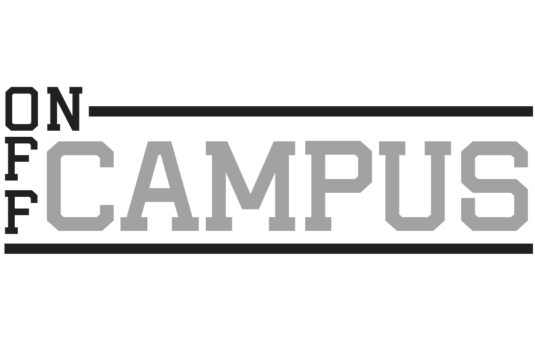 On_OffCampusWEB.png
