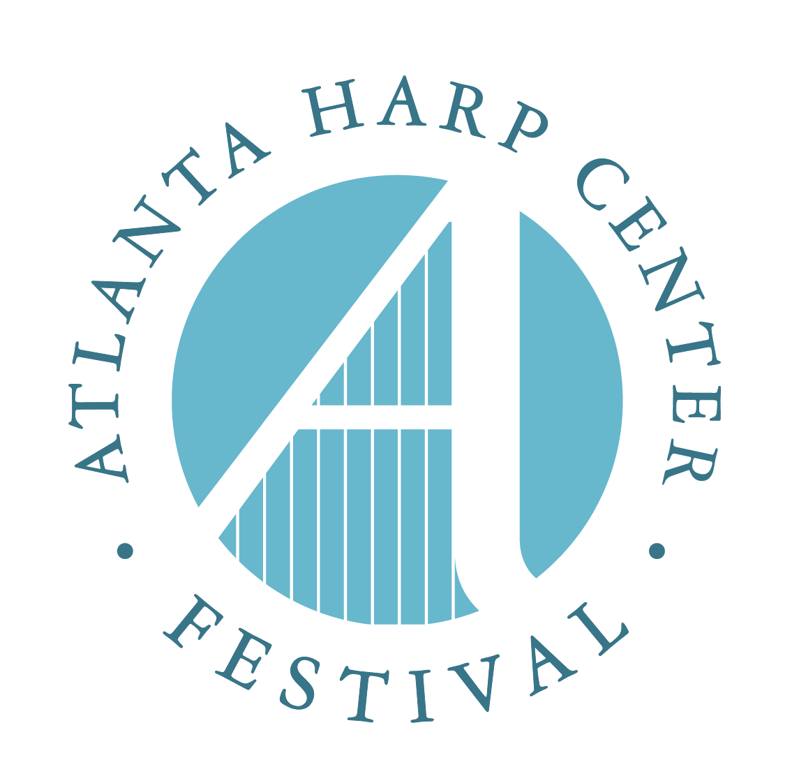 Atlanta Harp Center Festival