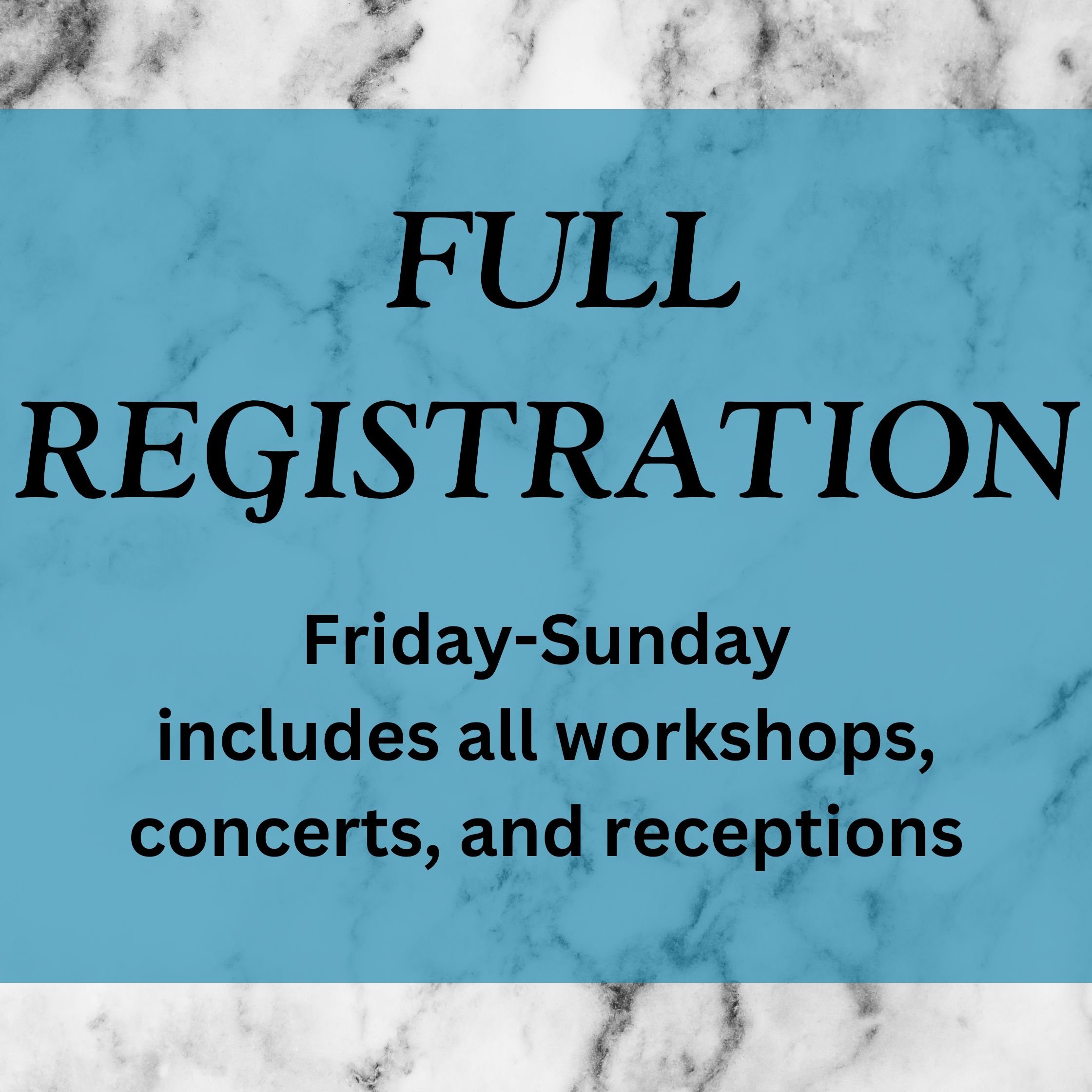 Full Registraion Sq (1).jpg