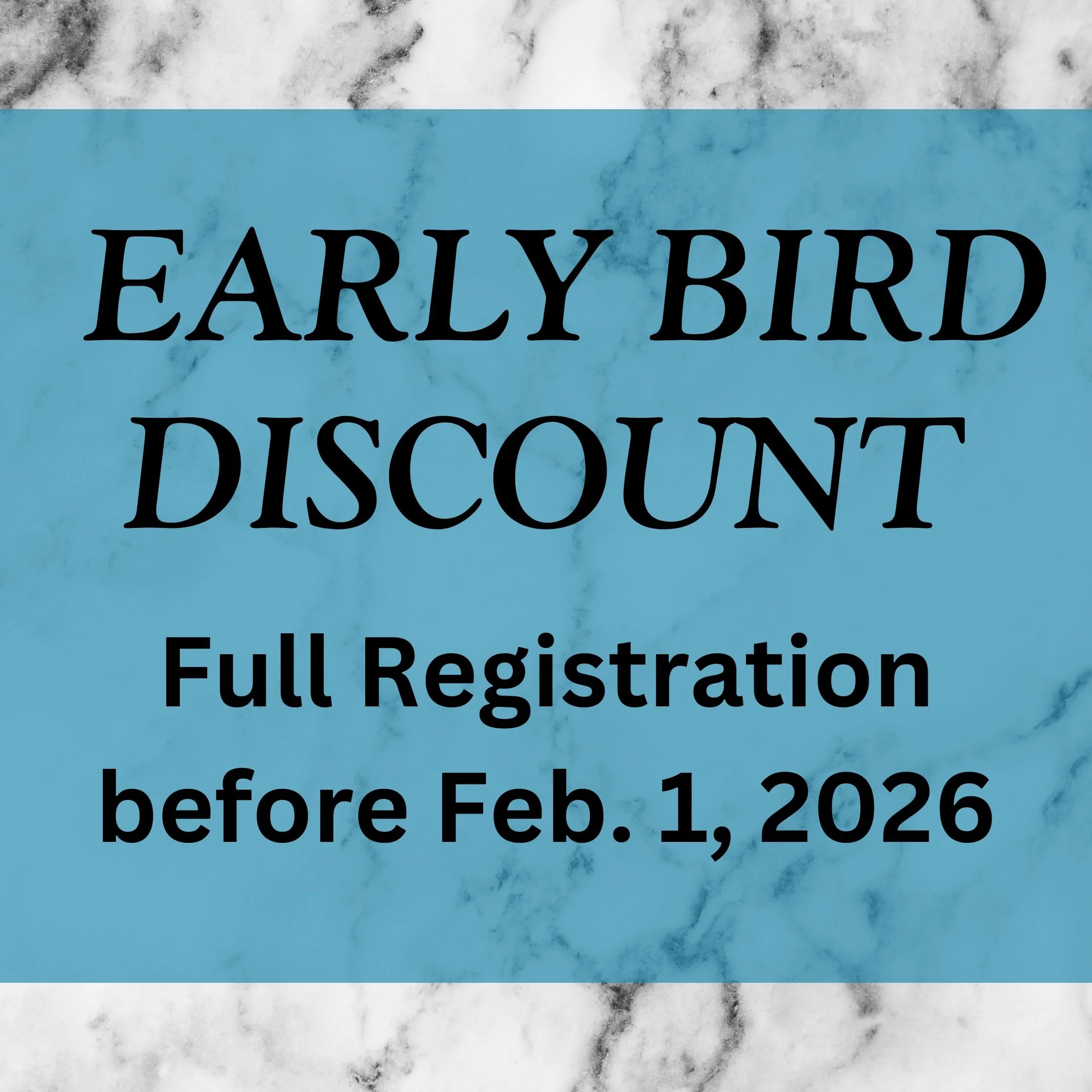 Early Bird 2026.jpg