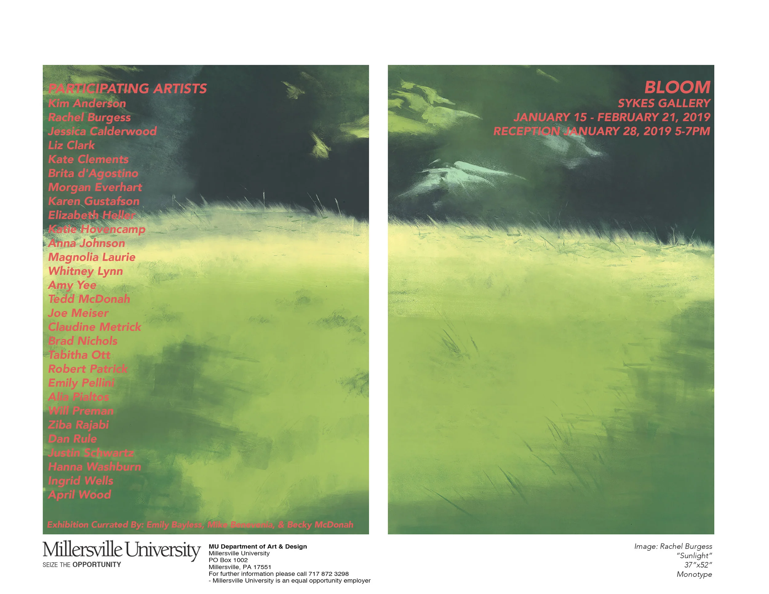 Bloom Poster.jpg