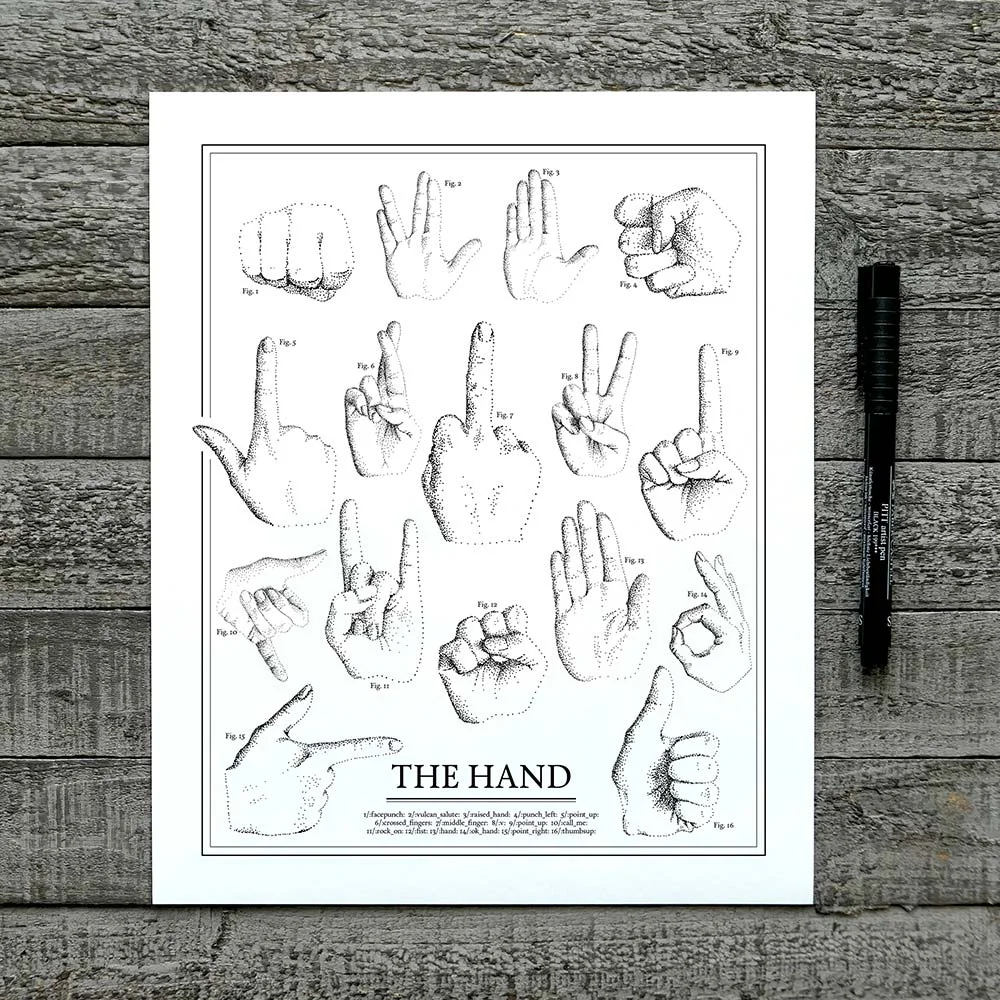 Photo_The-Hand.jpg