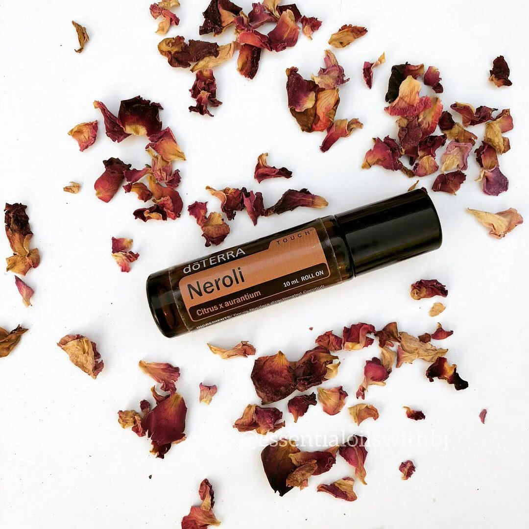 neroli.jpg