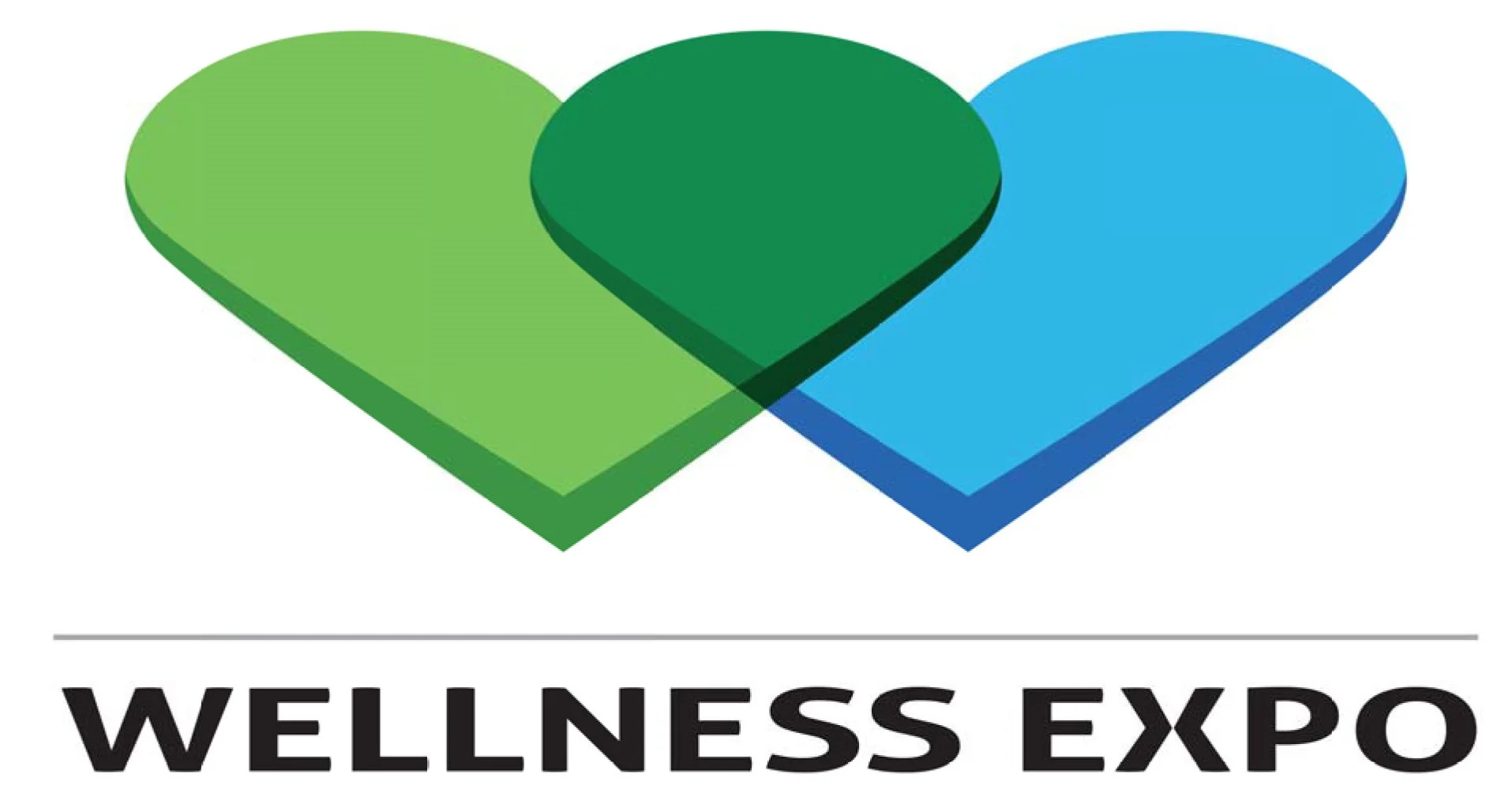 wellness expo.jpg