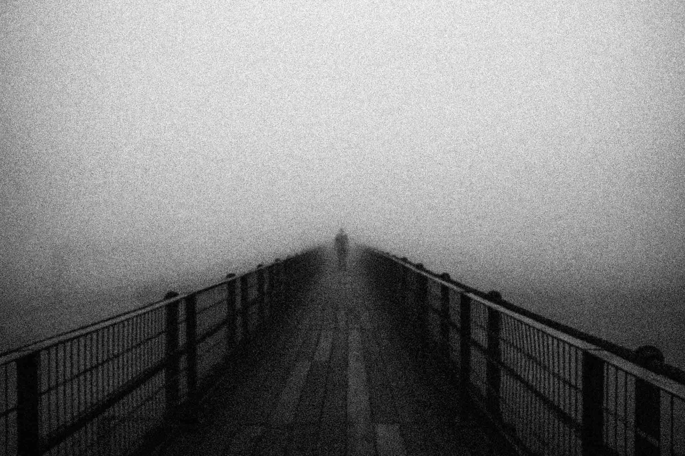 Mist
