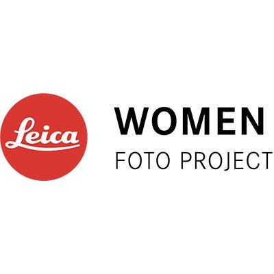 LEICA-WOMEN-FOTO-PROJECT-BLACK.jpeg