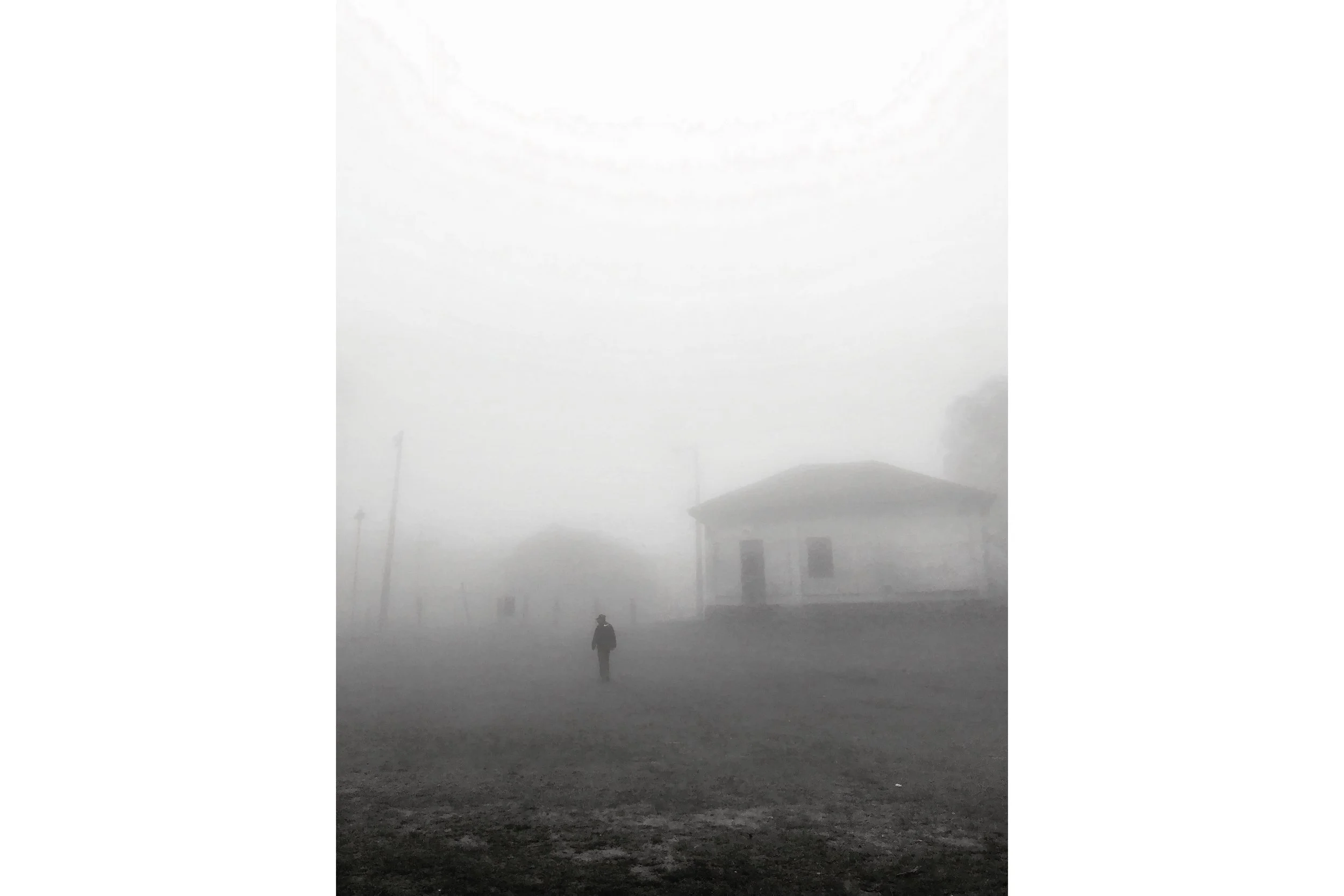 Fog