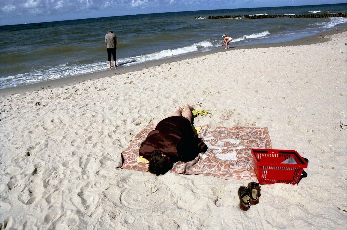 anastasia_rudenko_01.jpg