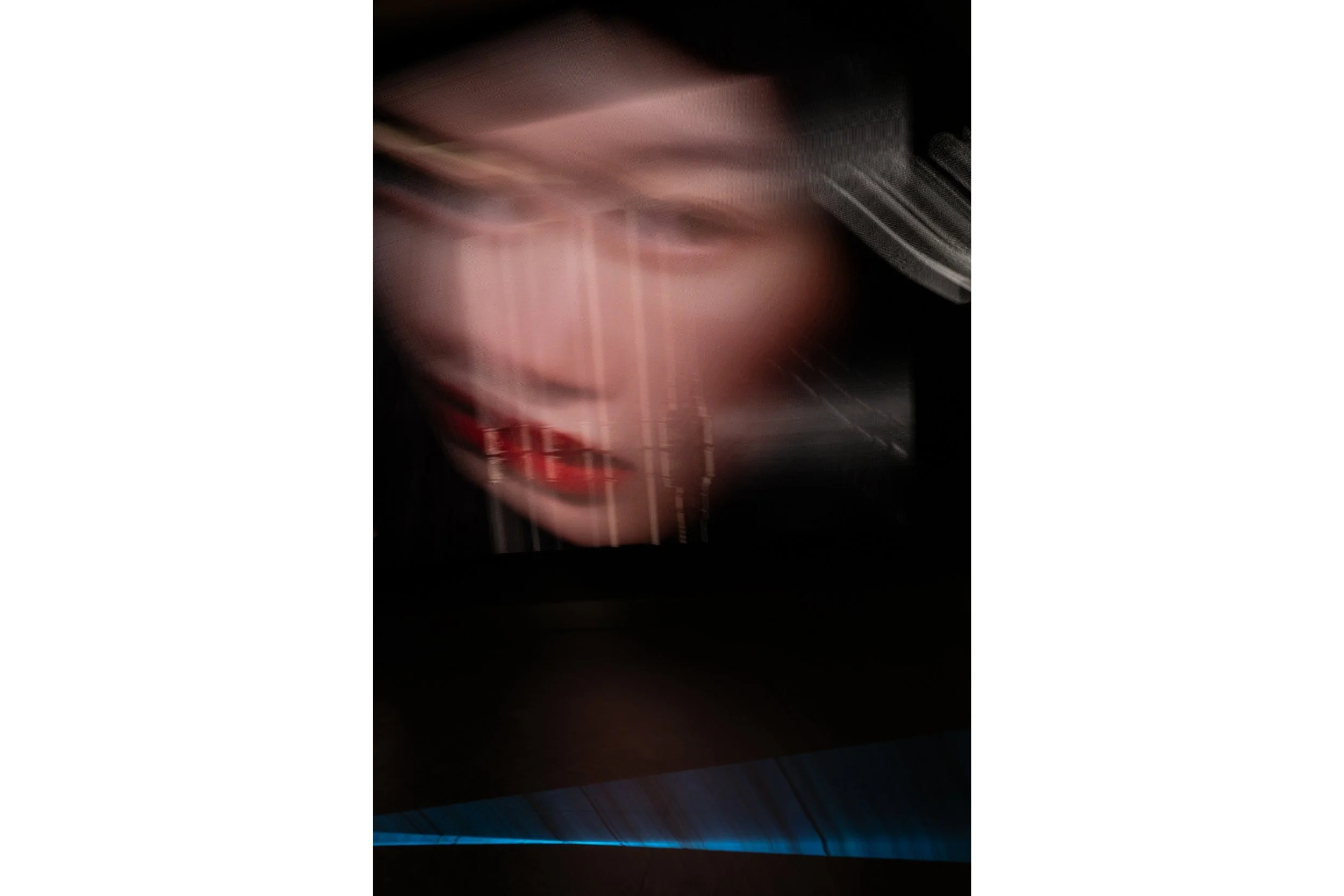 Fragility and Resilience