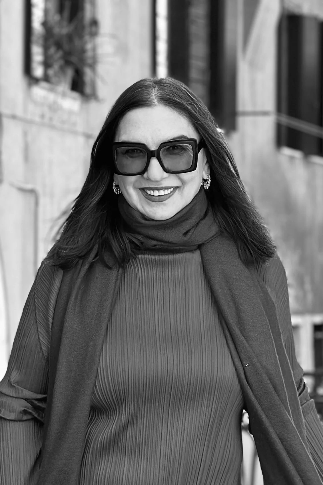 Gulnara Lyabib Samoilova