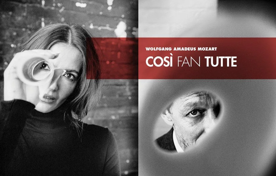 vo_cosi_fan_tutti-1080x1080.jpg