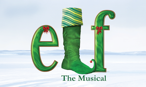 elf-the-musical.png